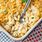 Low-Fat Mac and Cheese Recipe