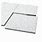 Lowe's Ceiling Tiles 12X12