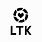 Ltk App Logo