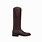 Lucchese Polo Boots