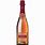 Lucien Albrecht Sparkling Rose