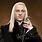 Lucius Malfoy From Harry Potter