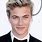 Lucky Blue Smith/Getty Images