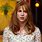 Lucy Punch Amy Squirrel