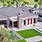 Lufuno House Plans