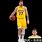 Luka Doncic Lakers