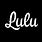 Lulu Font