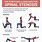 Lumbar Stenosis Physical Therapy