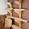 Lumber Storage Rack Plans