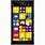 Lumia 1520 Black