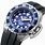 Luminox Dive Watch