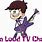 Lund Loud TV Channel Logo Awesomekela1234