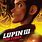 Lupin 3rd