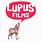 Lupus Pictures Films