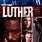 Luther Season 6 DVD