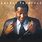 Luther Vandross Discography