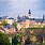 Luxembourg City Images