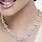 Luxury Diamond Necklace