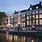Luxury Hotel Amsterdam