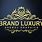 Luxury Logo Examples