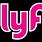 Lyft Logo Image