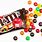 M&M Chocolate PNG