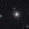 M15 Star Cluster