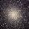 M22 Globular Cluster