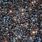 M55 Globular Cluster