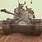 M60 Tank Vietnam