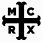 MCR Symbols