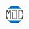 MDC Logo Design
