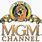 MGM TV