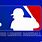 MLB Baseball Major League