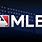 MLB Live TV
