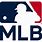 MLB Logo.jpg