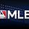 MLB TV Live