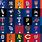 MLB Teams Wallpaper