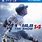 MLB the Show 14 Cover
