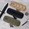 MOLLE Knife Pouch