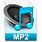 MP2 File