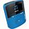 MP3 Philips GoGear 4GB