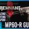 MP60 Remnanr 1