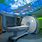 MRI Room Design