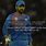 MS Dhoni Quotes Wallpaper Desktop