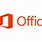 MS Office Suite Logo