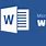 MS Word Download for Windows 10