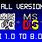 MS-DOS 8.0