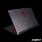 MSI Thin Gf63 Laptop Cover