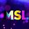 MSL App